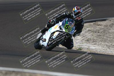 media/Nov-02-2025-Lets Ride (Sun) [[f7a3caa734]]/A Group/12pm (Turn 2 Outside)/